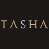 Tasha Gold Prices icon