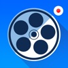 MoviePro : Video Camera