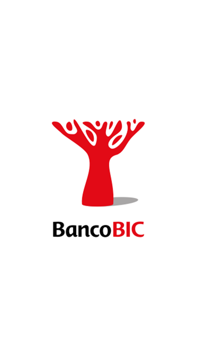 Banco BIC, SAのおすすめ画像1