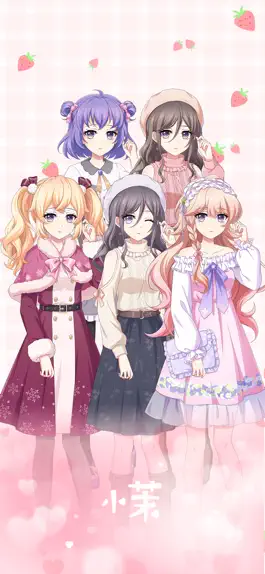 Game screenshot 泡泡龙2022 apk