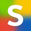 Somon Объявления - iPhoneアプリ