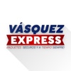 Vasquez Express