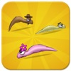 Rapid Worms icon