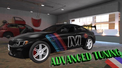 Car Driving Sim - Ichallenge 1のおすすめ画像3