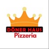 Pizzeria Döner Haus icon