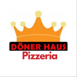 Pizzeria Döner Haus