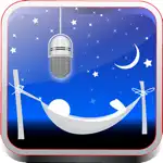 Dream Talk Recorder App Contact