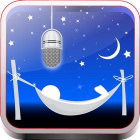 螢幕擷取畫面 (5) Dream Talk Recorder