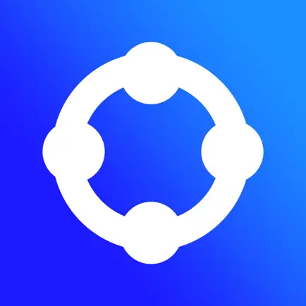 GatheRRinG - Meet new people Cheats