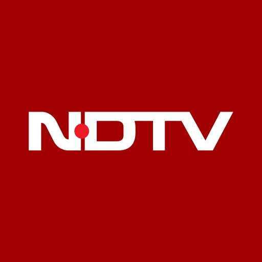 NDTV