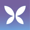 Butterflies of Greece icon