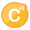 ChaloHealthCare icon