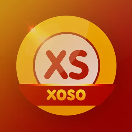 Xosot Rotate Cheats