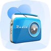 Rádio Romântica 97.9 FM icon