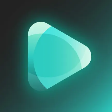 WatchDSD Читы