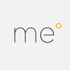 me°- three - sixty - Size Stream LLC