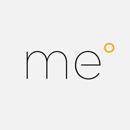 me°- three - sixty Читы