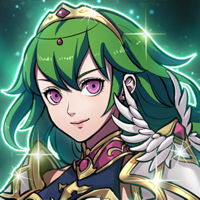 Rise of The Defender Idle TD