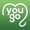 YouGo Learning icon