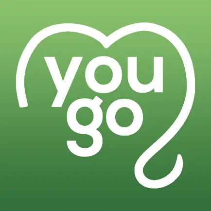 YouGo Learning Читы