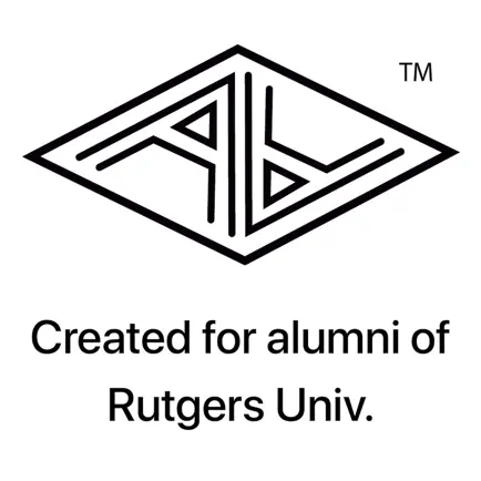 Alumni - Rutgers Univ. Cheats