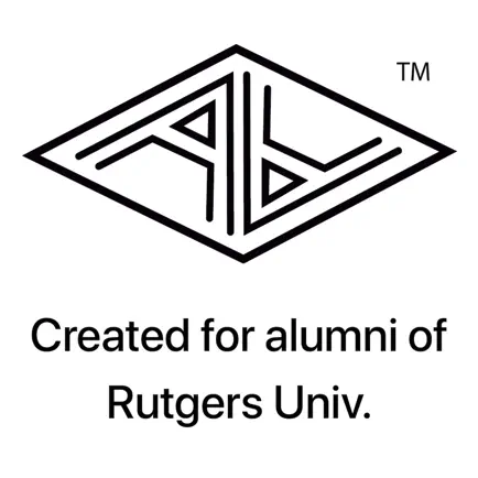 Alumni - Rutgers Univ. Читы