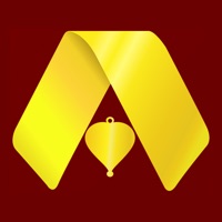 Arafa Gold And Diamond Pvt Ltd logo