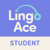 LingoAce for Student - PPLINGO Pte Ltd