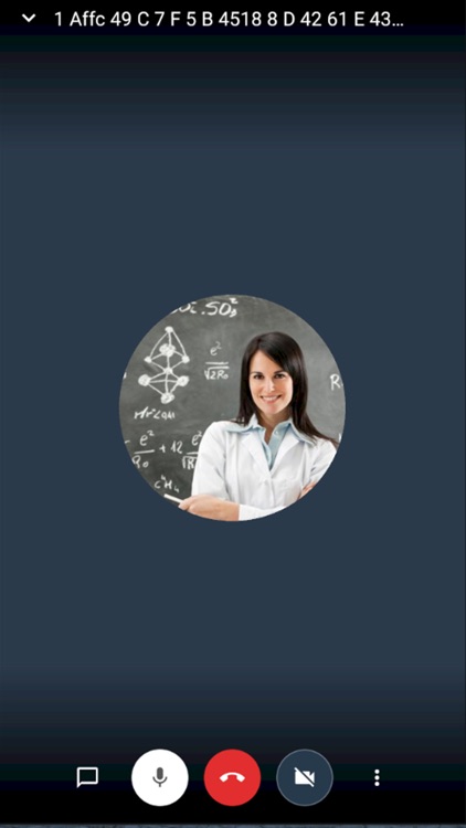 ECC English Conversation screenshot-6