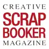 Creative Scrapbooker Magazine contact information