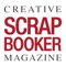 Creative Scrapbooker Magazine is an inspirational and technique-rich paper crafting magazine that features scrapbooking, card making, stamping and mixed media projects