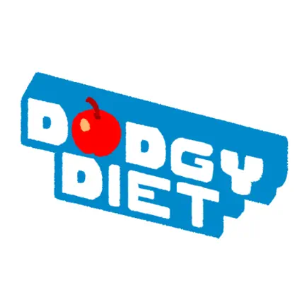 Dodgy Diet Cheats