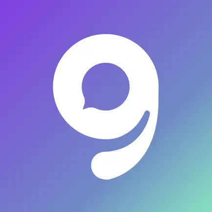 gloxy - Gay Chat & Dating Cheats