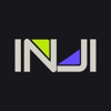 inji icon