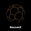 Soccer2 Lite: Global Cup 2022 icon