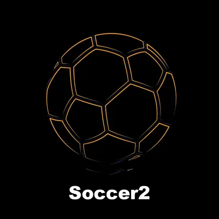 Soccer2 Lite: Global Cup 2022 Cheats