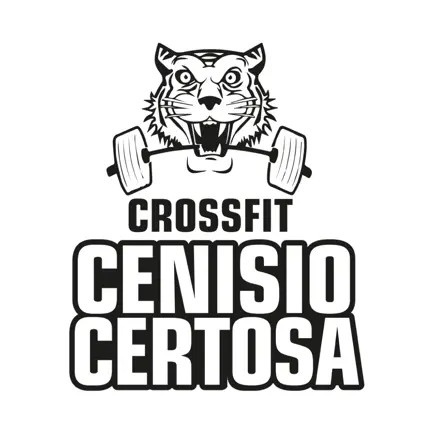 CF Cenisio Certosa Cheats