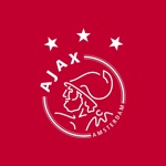 Ajax Official App