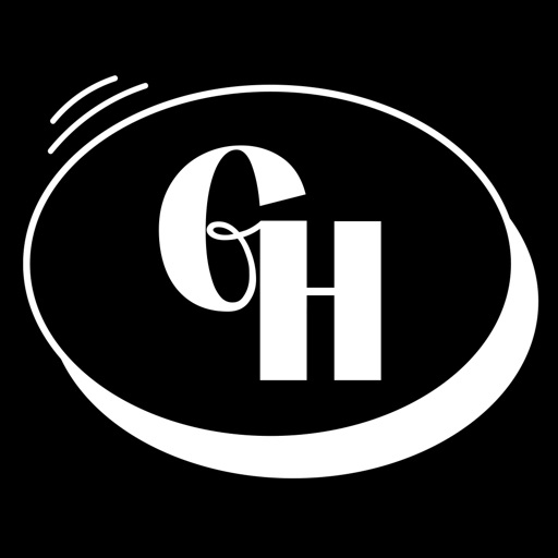 Gaja Hornby Records - AppWisp.com