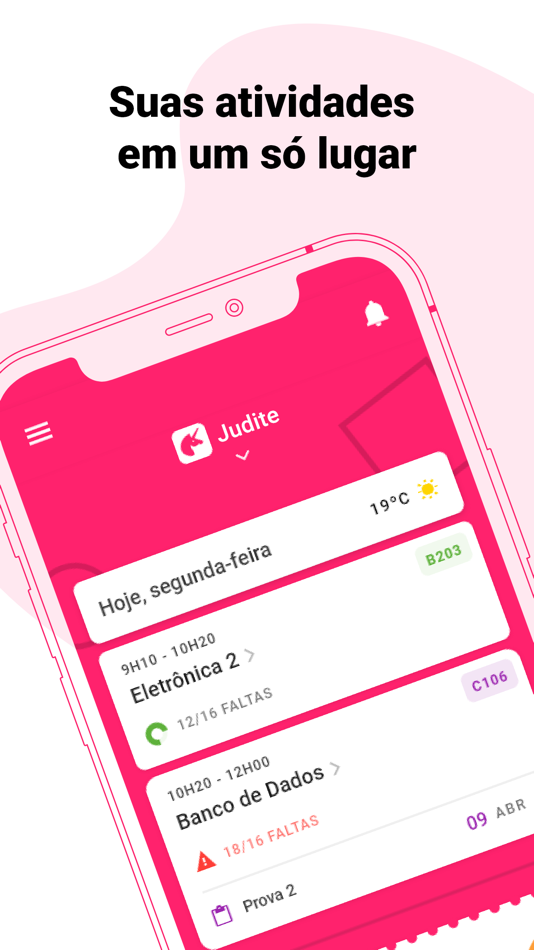 #1. Uniapp (iOS) By: Carbonaut
