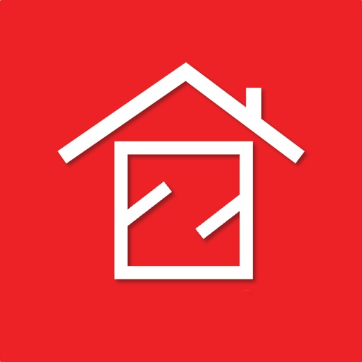 Zonetail Home icon