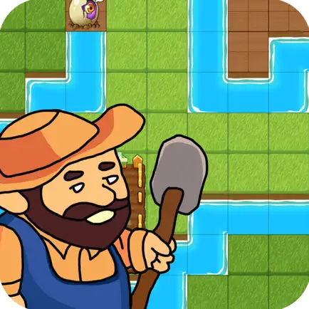 Strong Farmer Cheats