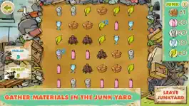Game screenshot Sustainable Shaun hack