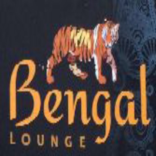 Bengal Lounge Order Online