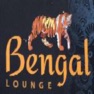 Get Bengal Lounge Order Online for iOS, iPhone, iPad Aso Report