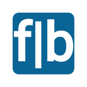 Snímky obrazovky (2) Forum Addon for IMDb