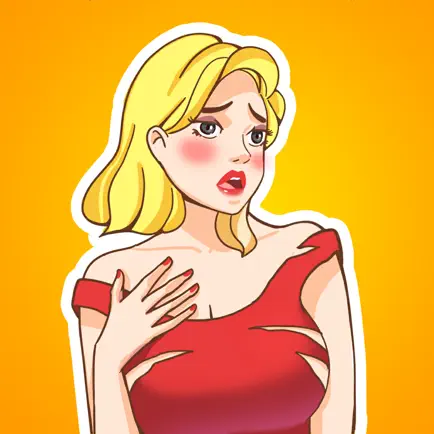 Draw Life Story Cheats