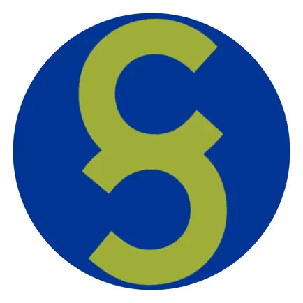 CSW Events Читы