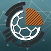 Picco: Performance & Scout icon