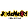 JedzMnie Kebab & Pizza